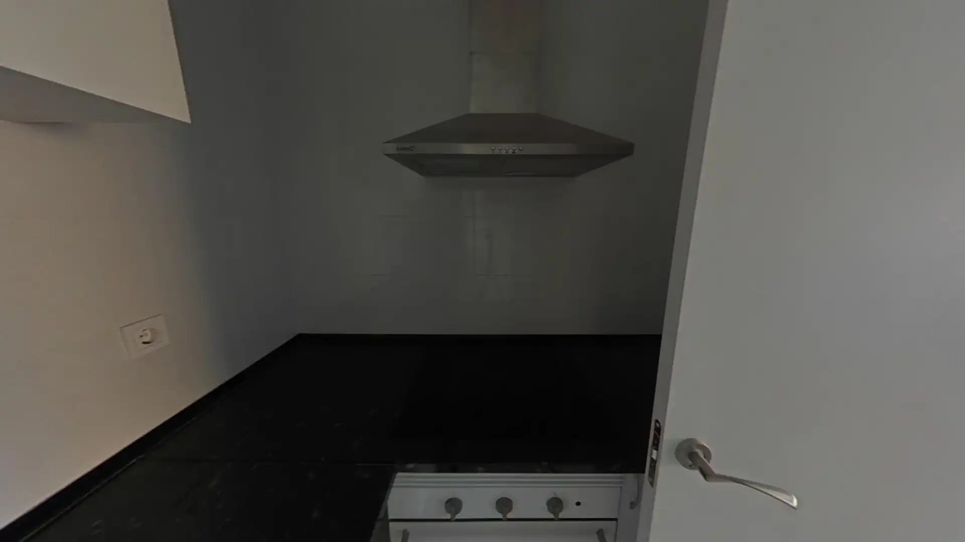 Piso en venta en C/ Joaquin Sorolla, imagen 13