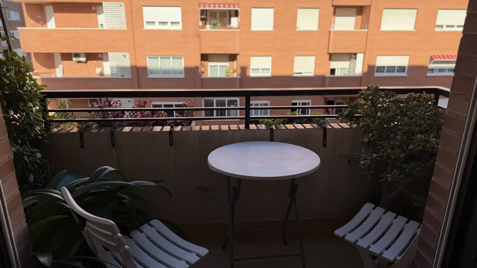 Appartamento con piscina in vendita a Oeste, imagen 12
