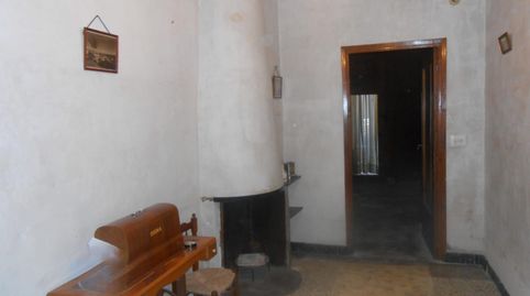 Foto 5 de Finca rústica en venda a La Pobla del Duc, Valencia