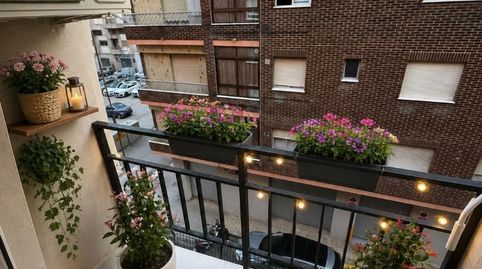 Foto 3 von Wohnungen zum Verkauf in Benetússer, Valencia