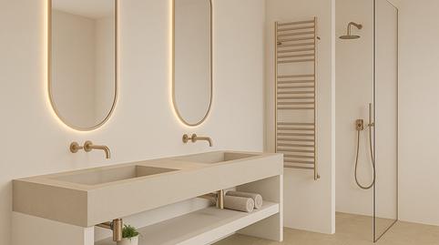 Photo 3 of House or chalet for sale in Pedreguer, Alicante