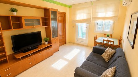 Foto 4 de Piso en venta en Fondo, Santa Coloma de Gramenet