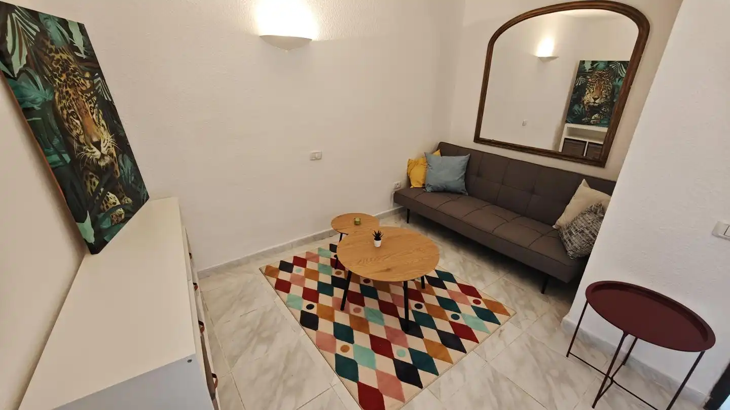 Appartement à vendre à Paseo de la Piscina, imagen 32