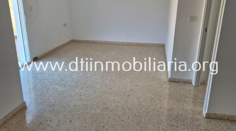 Foto 4 de Casa o xalet en venda a Pilas, La Palma del Condado, Huelva