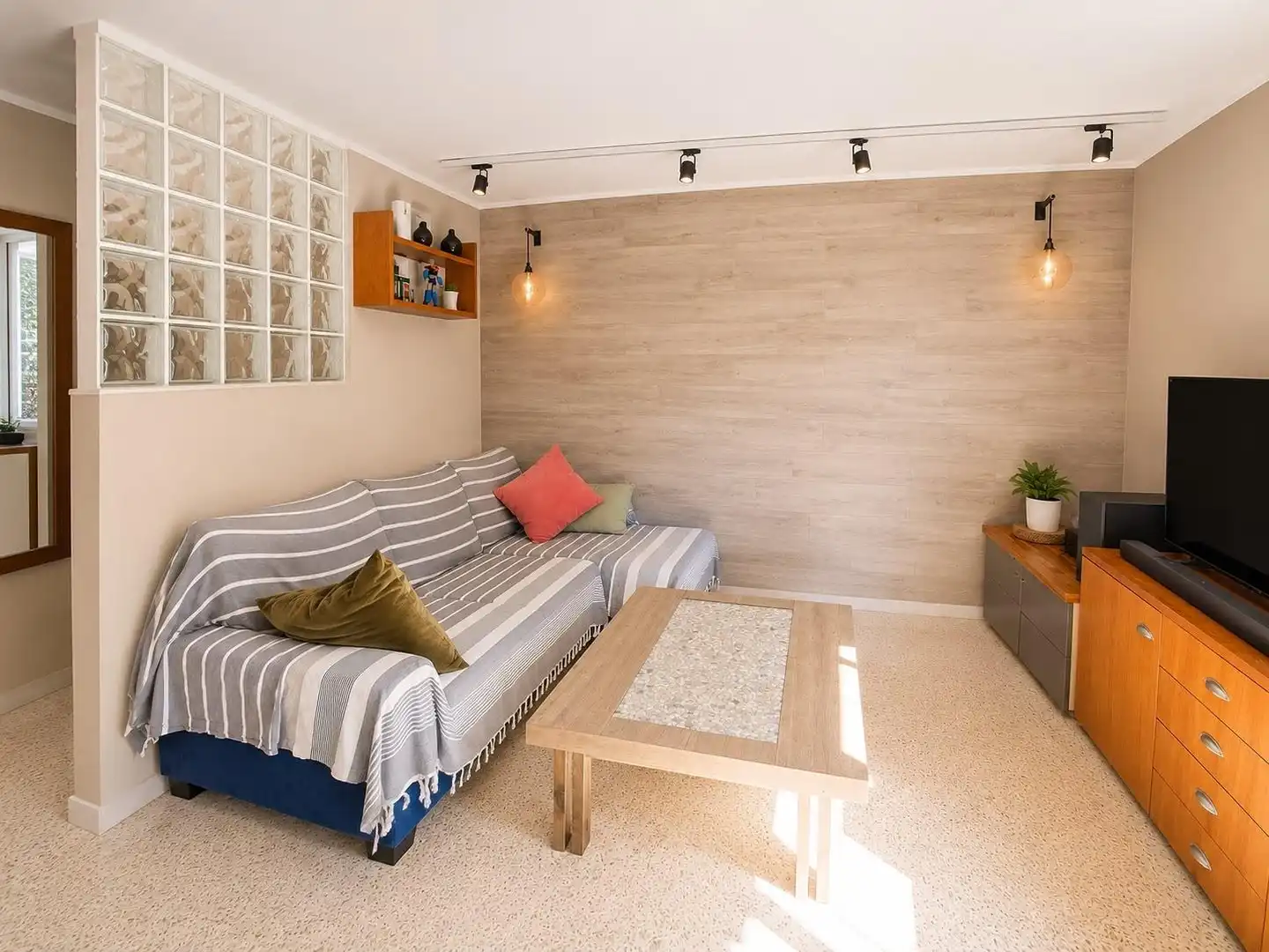 Appartement à vendre à ARAGO, imagen 12