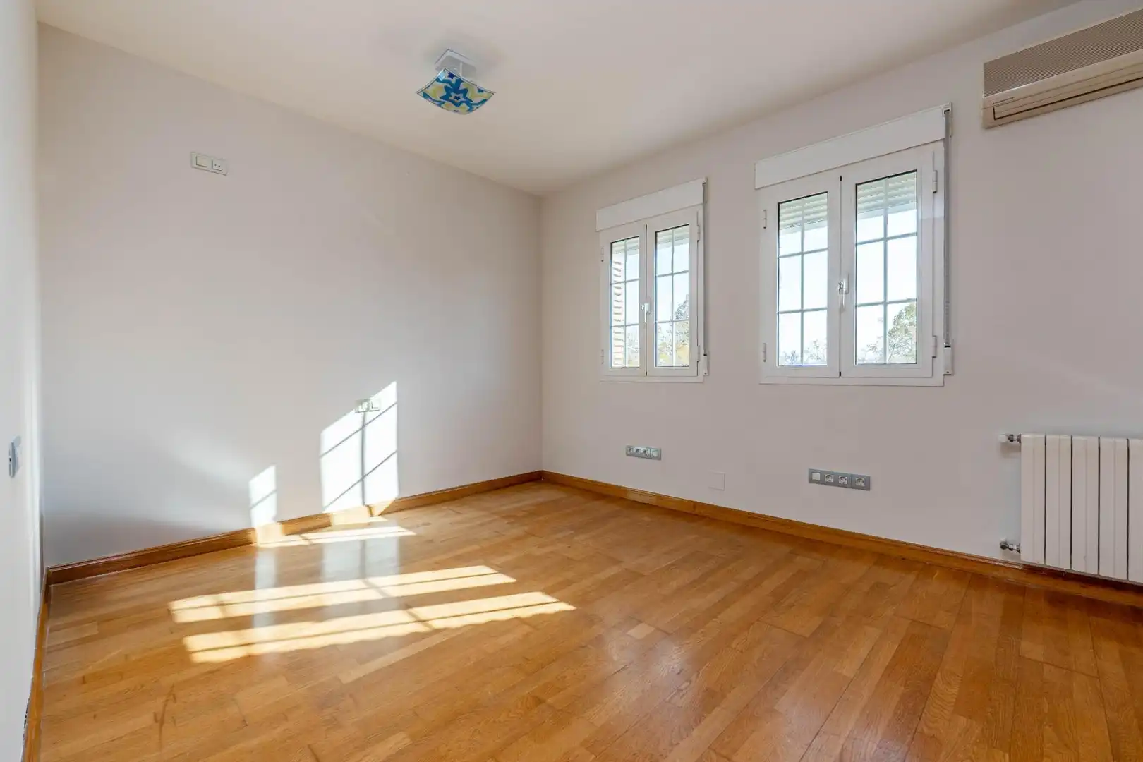 Villa mit Pool zum Verkauf in Calle FERNANDO DE LOS RIOS, imagen 41