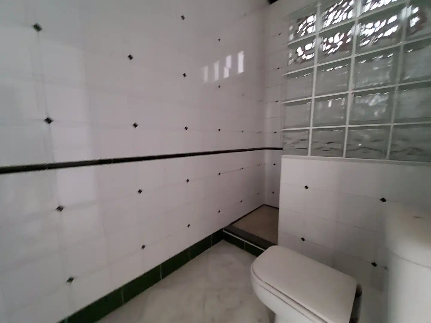 Casa in vendita a Puente Genil, imagen 17