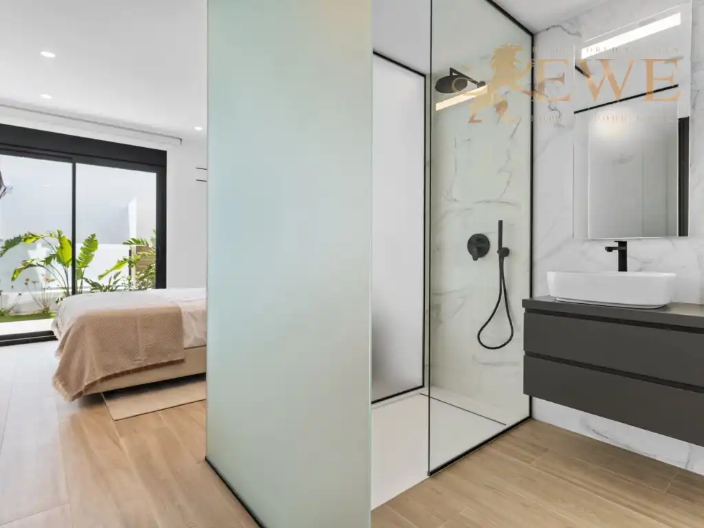 Apartament en venda a Cumbre del Sol, imagen 20
