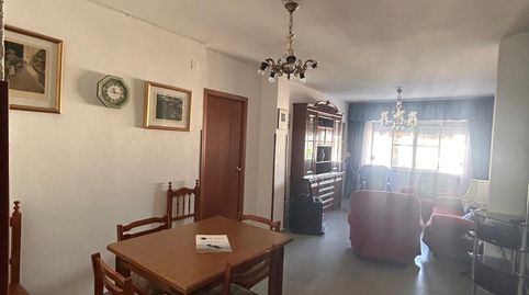 Foto 4 de Pis en venda a Isla Cristina Ciudad, Isla Cristina