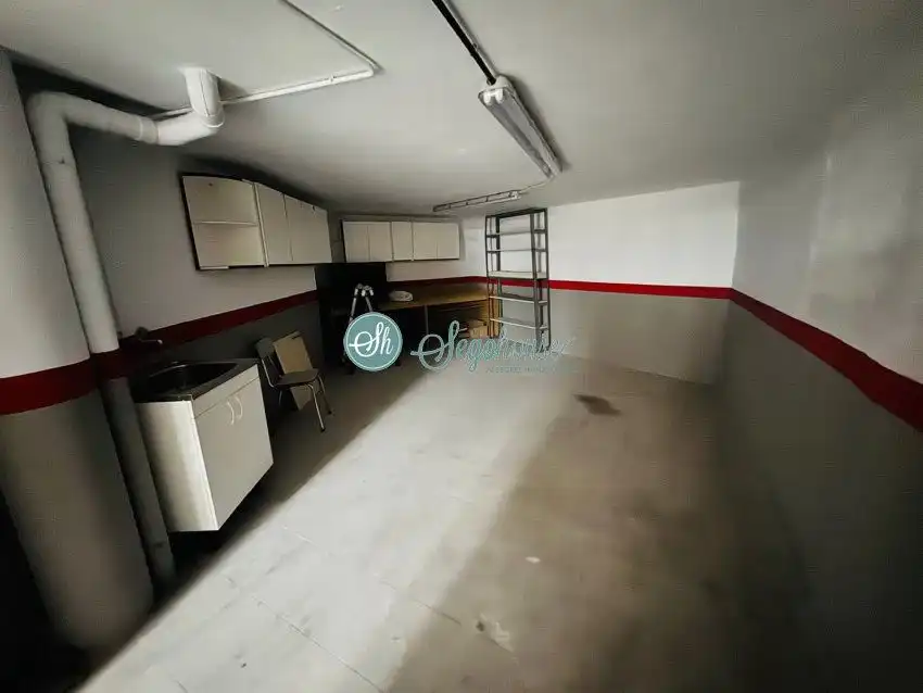 Appartement à vendre à San Lorenzo - San Marcos, imagen 44