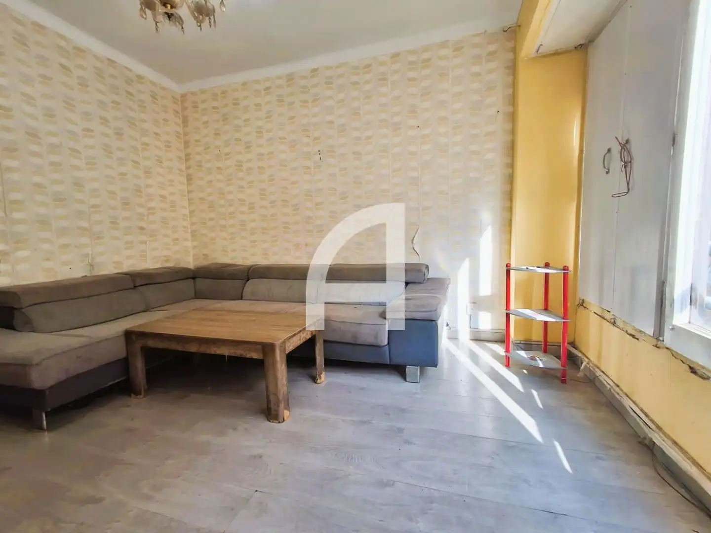 Wohnung mit Aufzug zum Verkauf in Codols, imagen 2