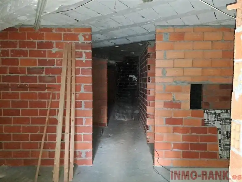 Gewerbefläche zum Verkauf in Centro Urbano, imagen 4