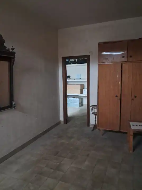 Casa o chalet en venta en Carlet, Valencia