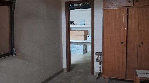 Foto 4 de Casa o xalet en venda a Carlet, Valencia