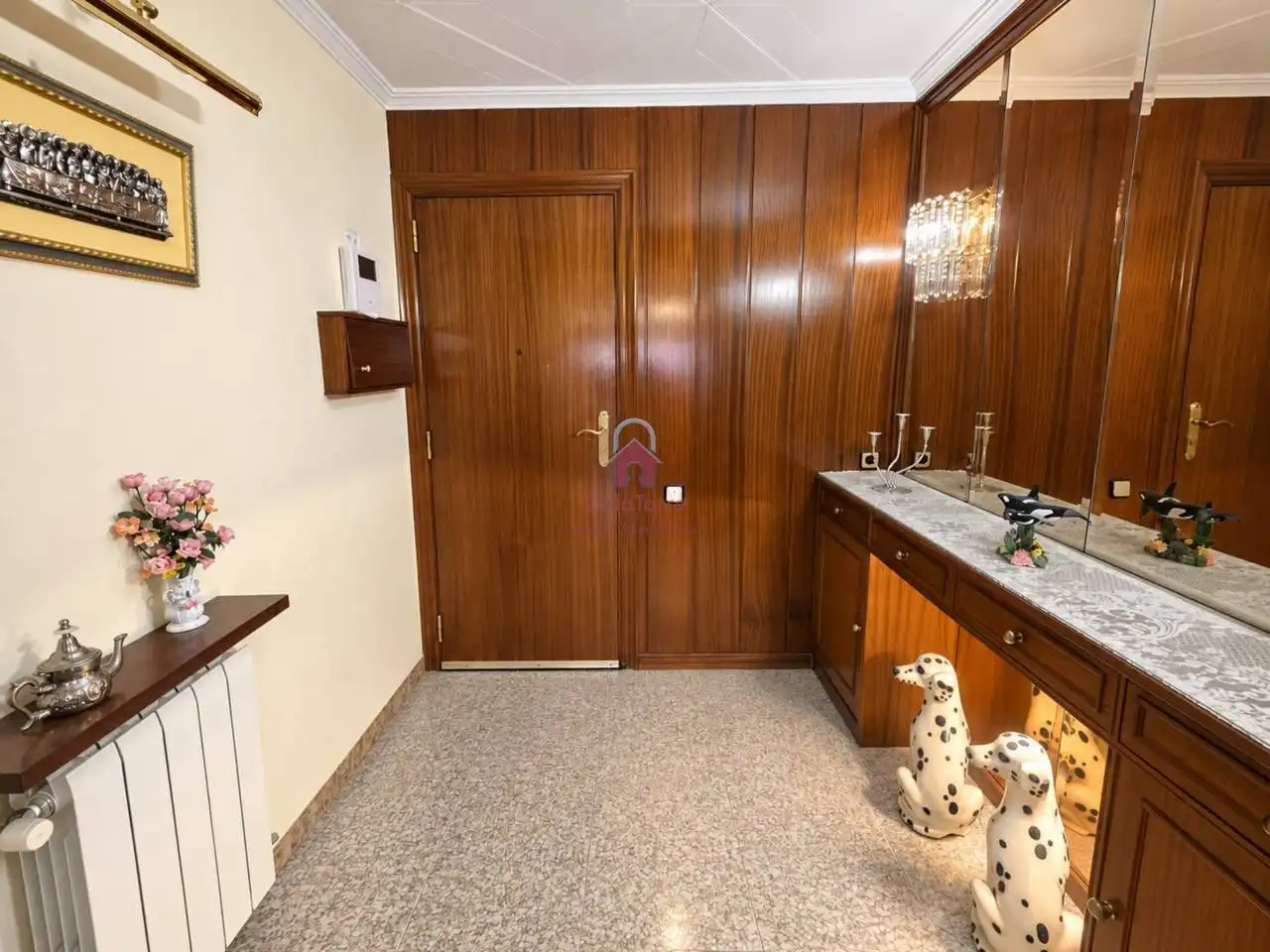 Wohnung mit Terrasse zum Verkauf in Calle Alexander Bell, imagen 17
