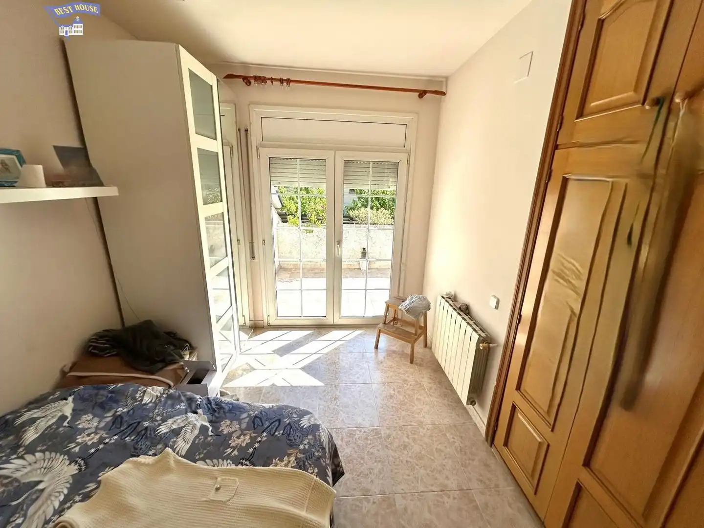 Casa o chalet en venta en Vallirana