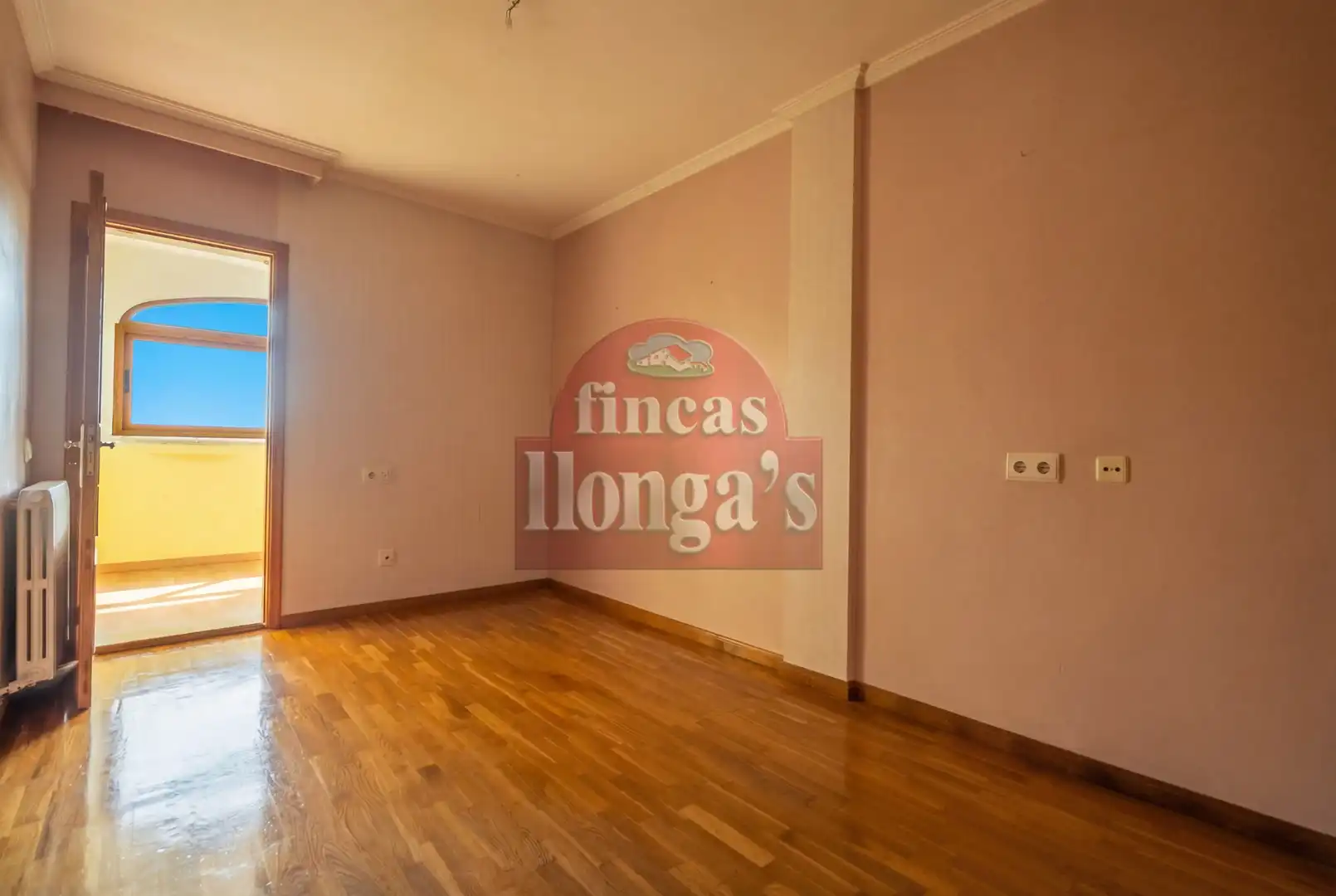 Casa o chalet en venta en Marratxí con Aire acondicionado, Jardín privado y Terraza