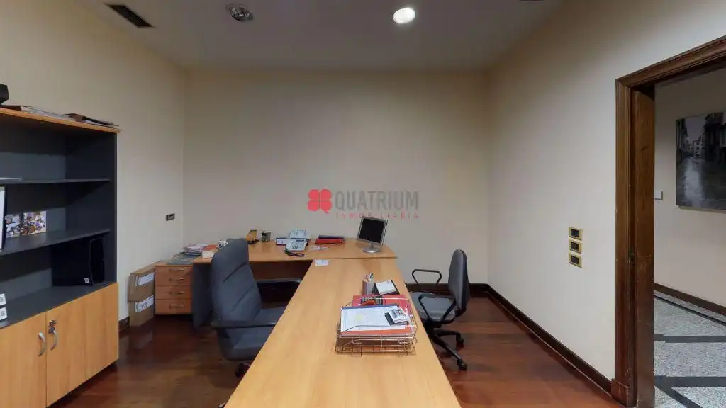Local comercial de lloguer a Ensanche - Sar, imagen 10