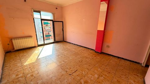 Foto 3 de Piso en venta en Gran Passeig de Ronda, Instituts - Universitat, Lleida Capital