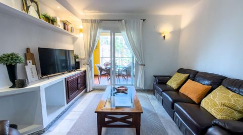 Foto 4 de Pis en venda a Avenida Roentgen, Zona Playa de los Locos, Torrevieja