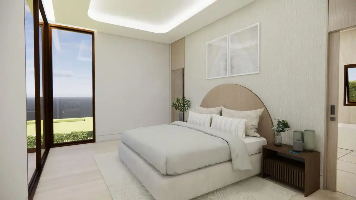 Terreny residencial en venda a Centro, imagen 11