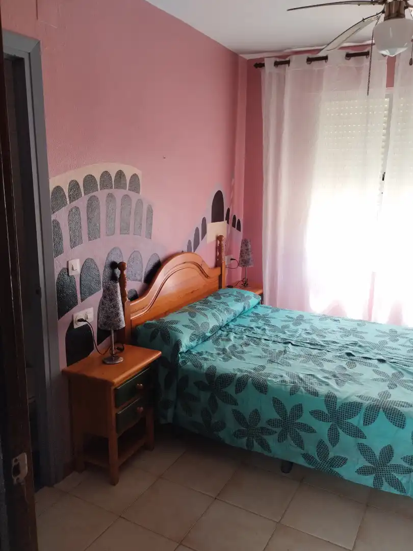 Hotel for sale in La Antilla, imagen 19