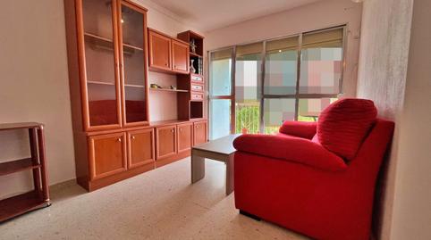 Photo 2 of Flat for sale in Plaza de la Juventud, 3, Fuensanta- Arcángel,  Córdoba Capital