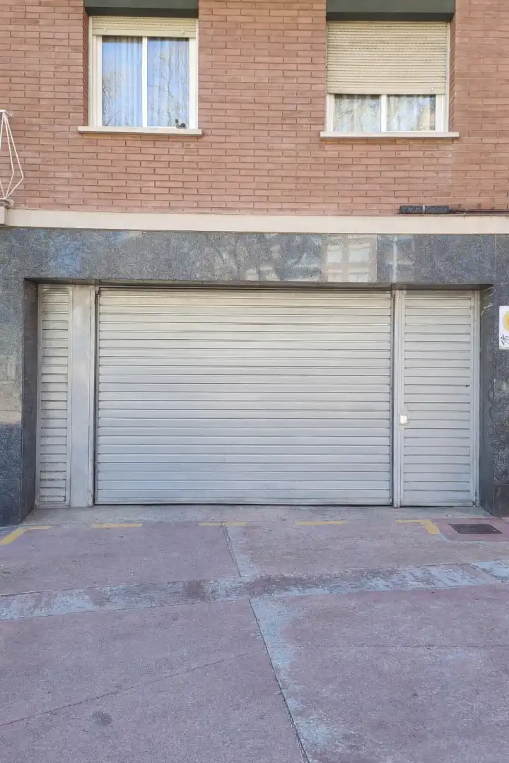 Individual en venda a Carrer de Santa Amàlia, imagen 2