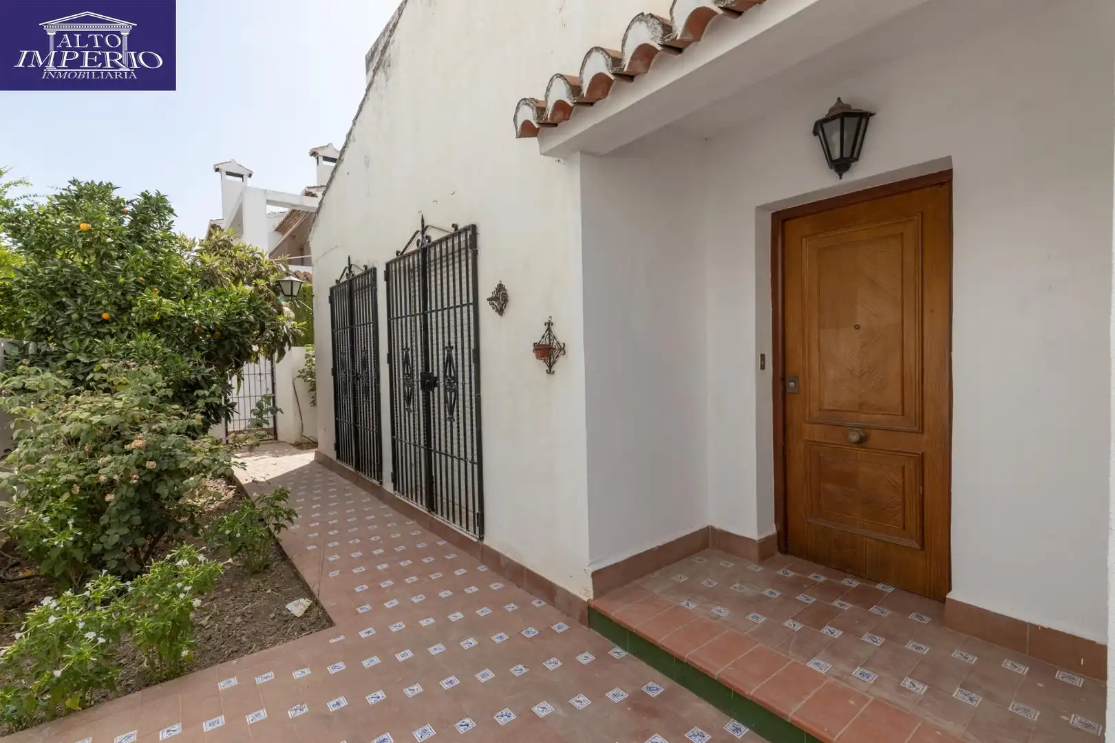 Maison jumelée avec balcon à vendre à Calle de Almajara 27, imagen 51