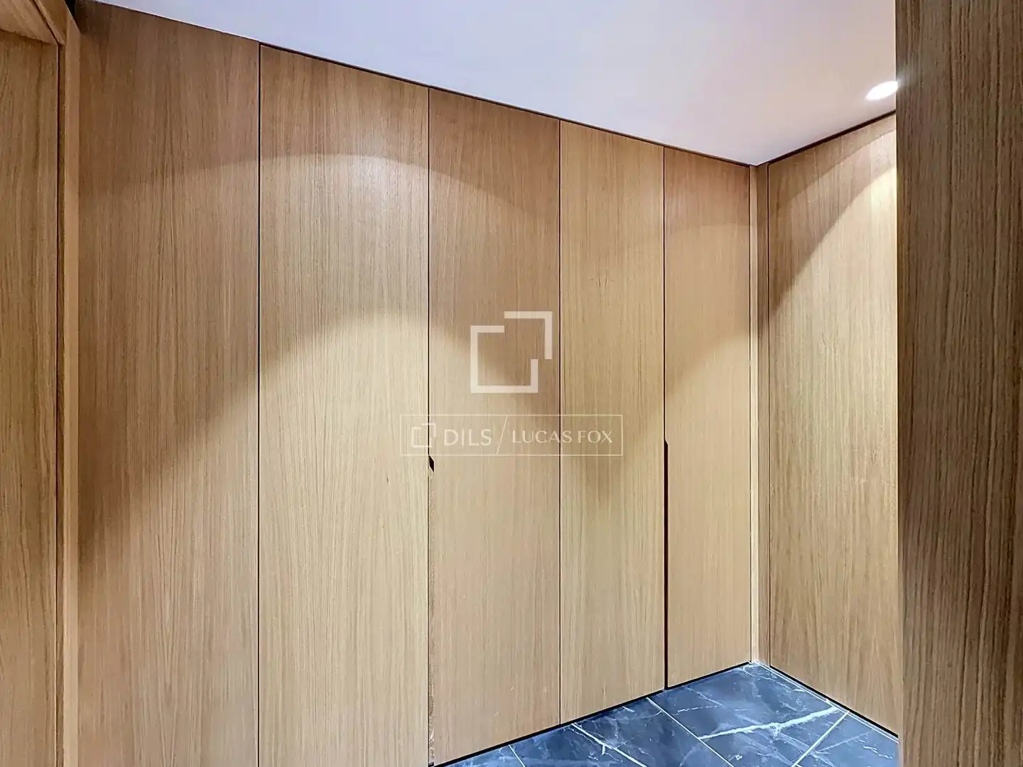 Pis en venda en Madrid amb Aire condicionat, Calefacció i Parquet