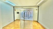 Premises to rent in Granollers