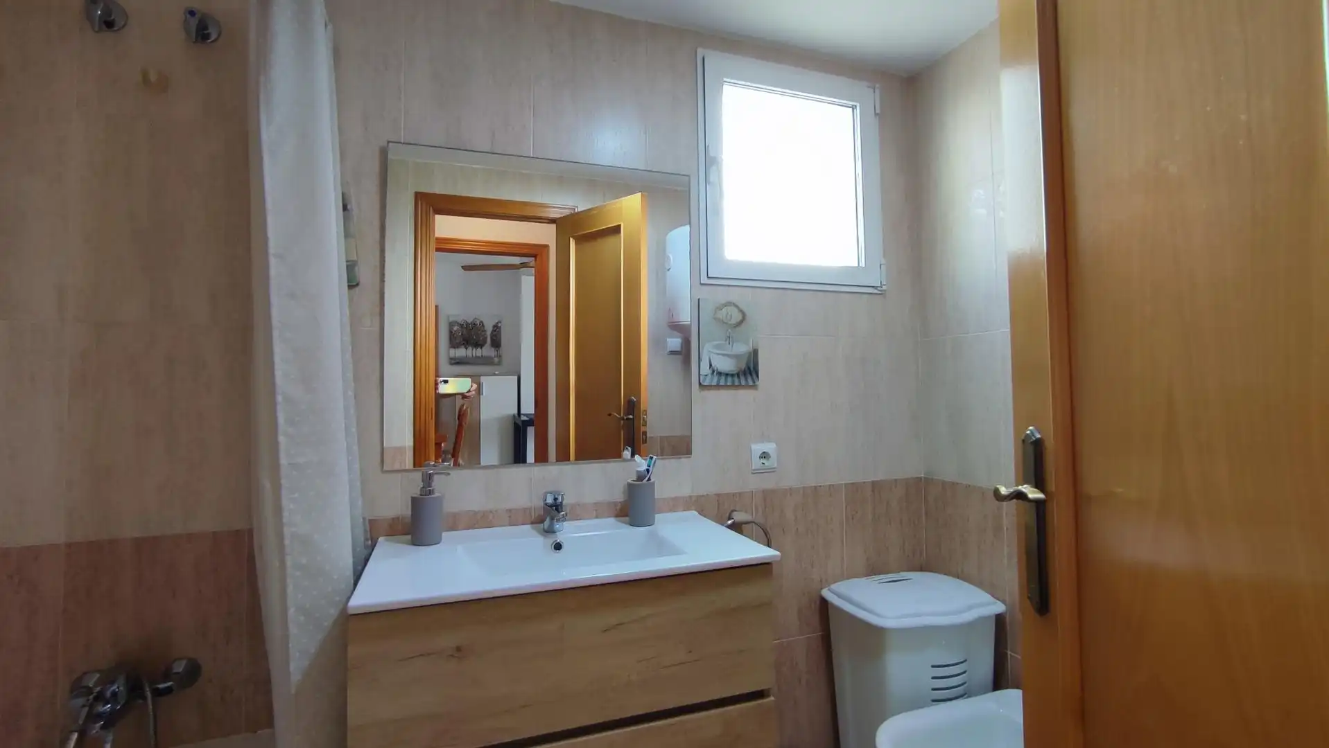 Apartamento en venta en Calle Calle Dénia, imagen 12
