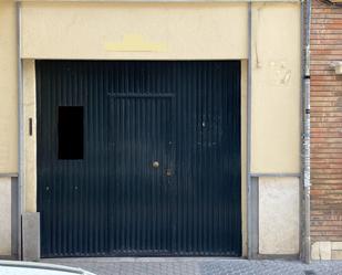 Premises for sale in Santa Ana, San Lorenzo