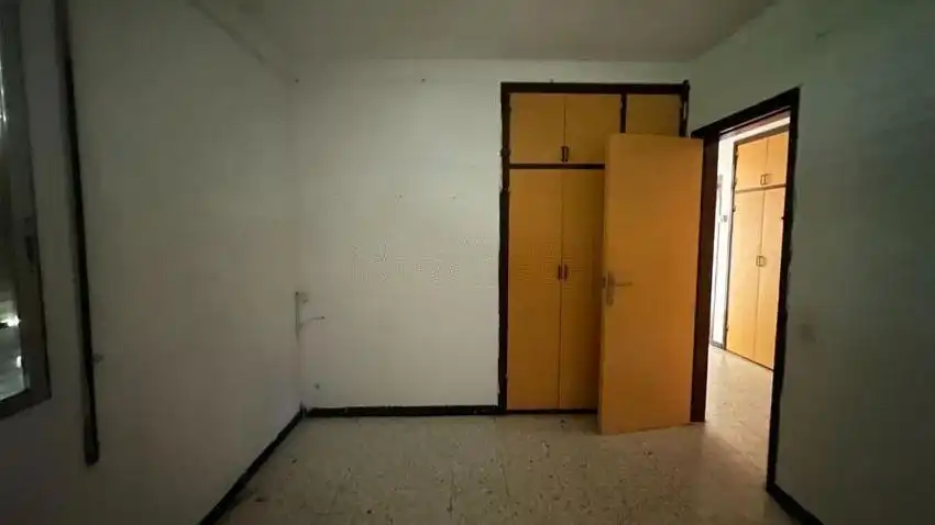 House with pool for sale in TAIO 4, imagen 36