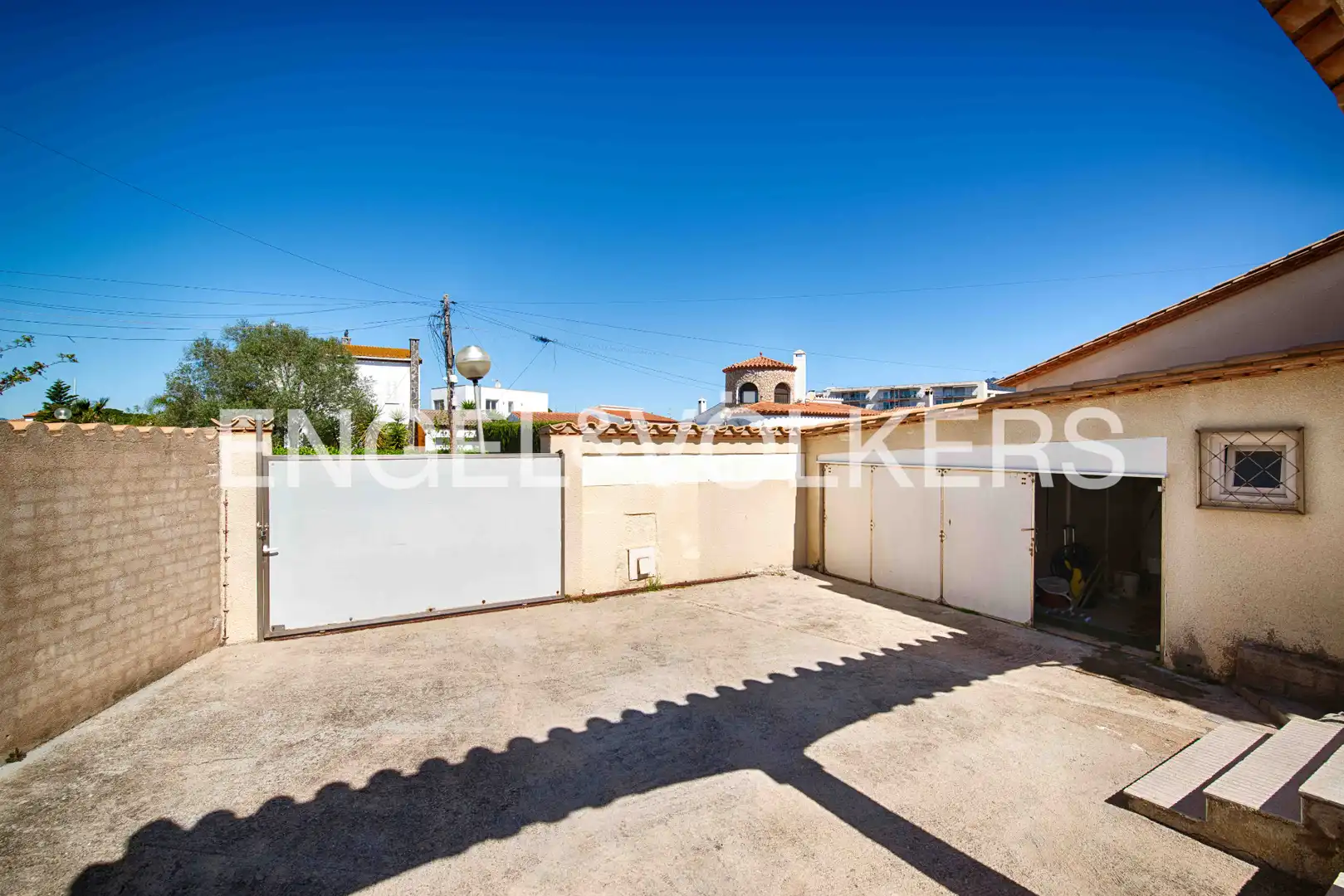 Haus mit Pool zum Verkauf in Carrer Cap Llarg, imagen 48