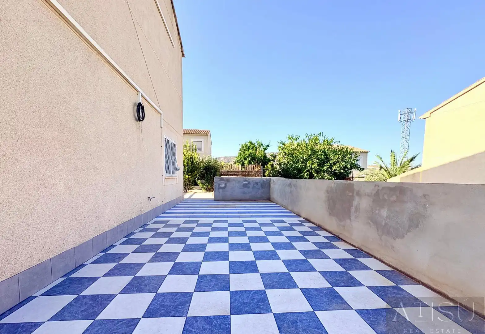 Chalet en venta en Del Pla, imagen 10