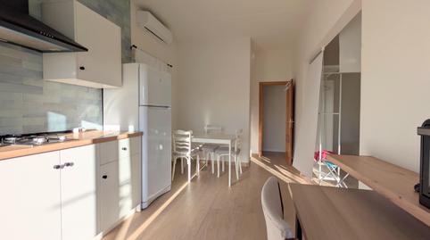 Foto 3 de Casa adosada de lloguer a La Algoda - Matola - Llano de San José, Elche / Elx