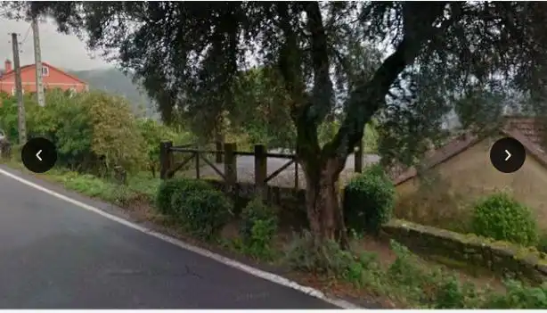 Wohnbaugrundstück zum Verkauf in Ponte Caldelas, imagen 3