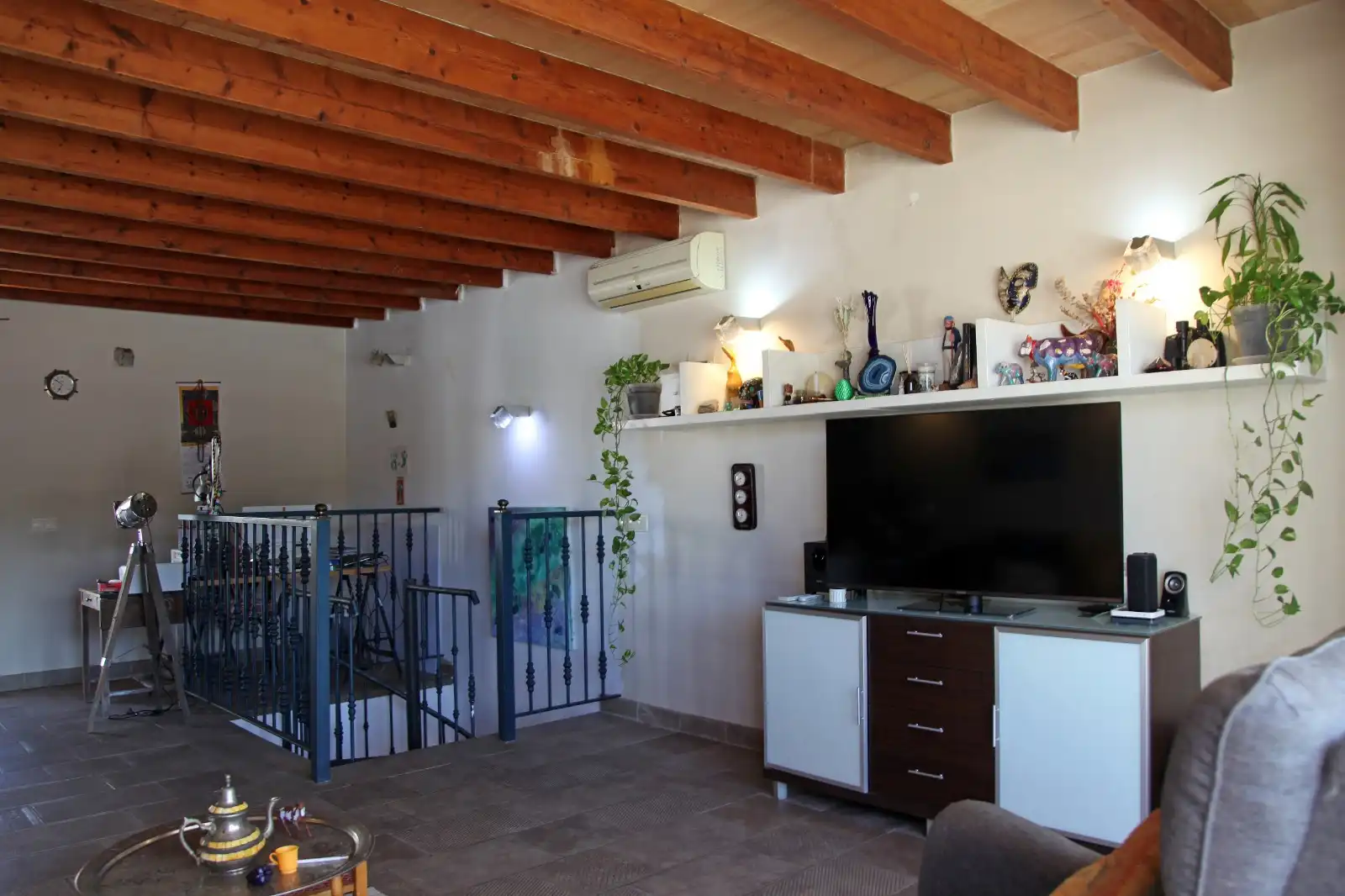 Casa con terrazza in vendita a Sóller, imagen 25