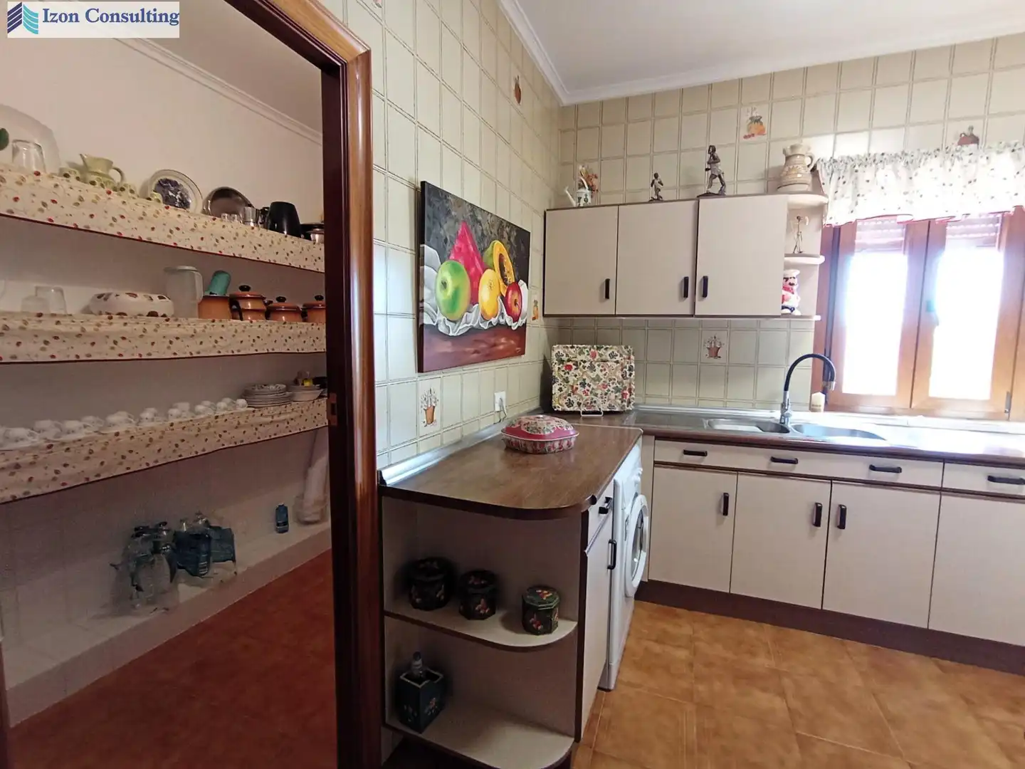Casa en venda a Villarrobledo, imagen 34