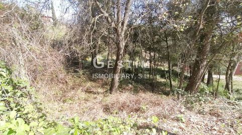 Parcela en venta en Seva de 756 m, immagine 5