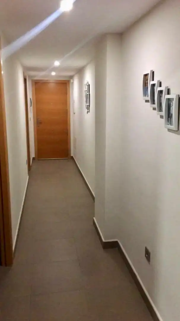 Apartment with lift for sale in Colonia Madrid, imagen 5