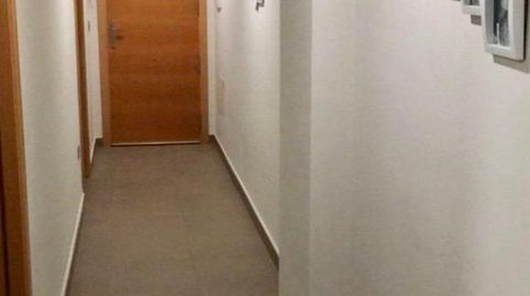 Foto 5 de Apartamento en venta en Colonia Madrid, Benidorm