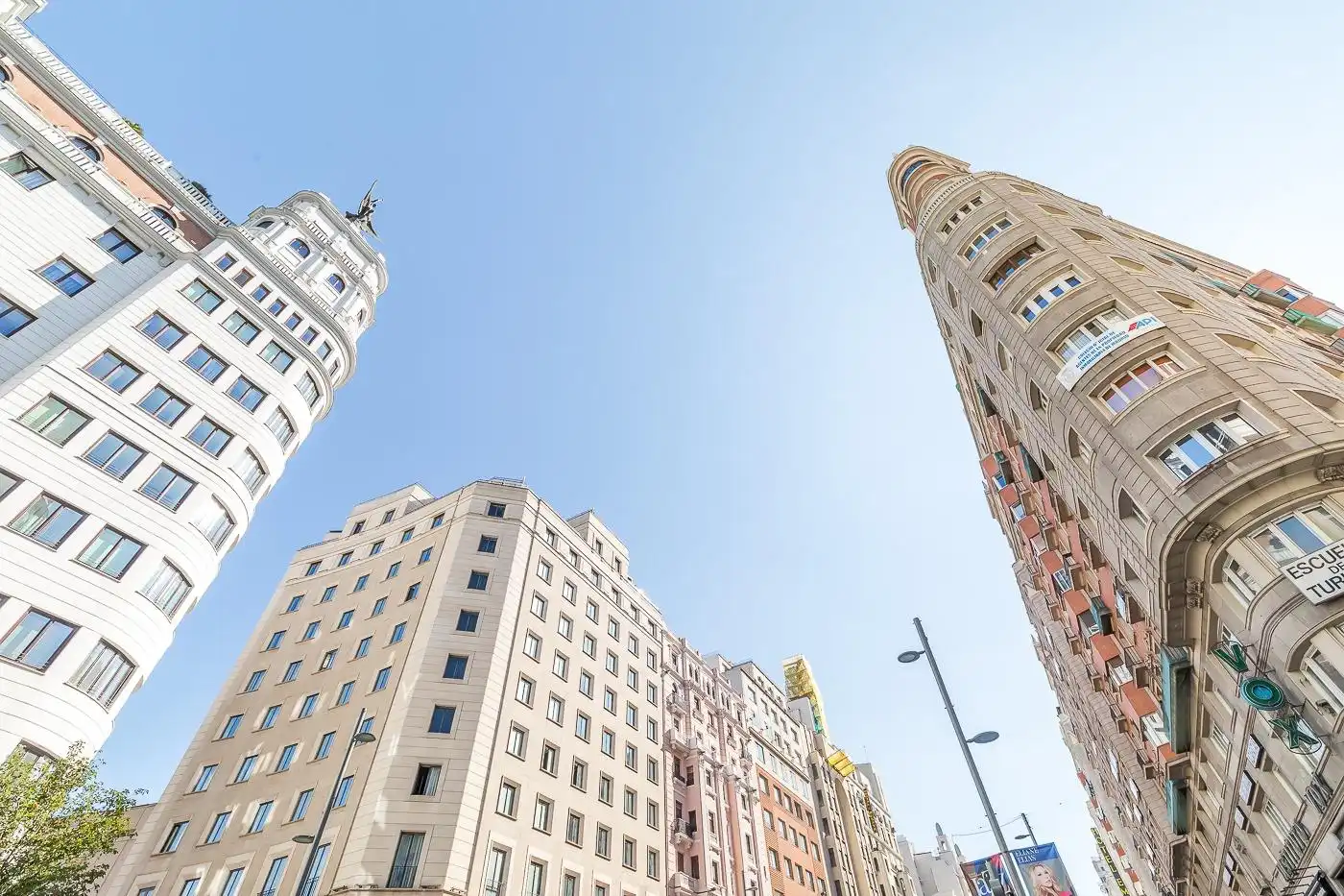 Wohnung mit Pool zum Verkauf in Calle GRAN VIA, imagen 66