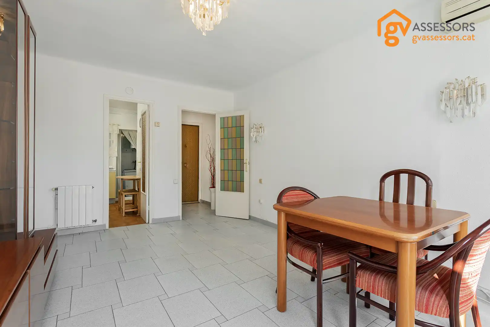 Appartement à vendre à Carrer del Mas Duran, imagen 4