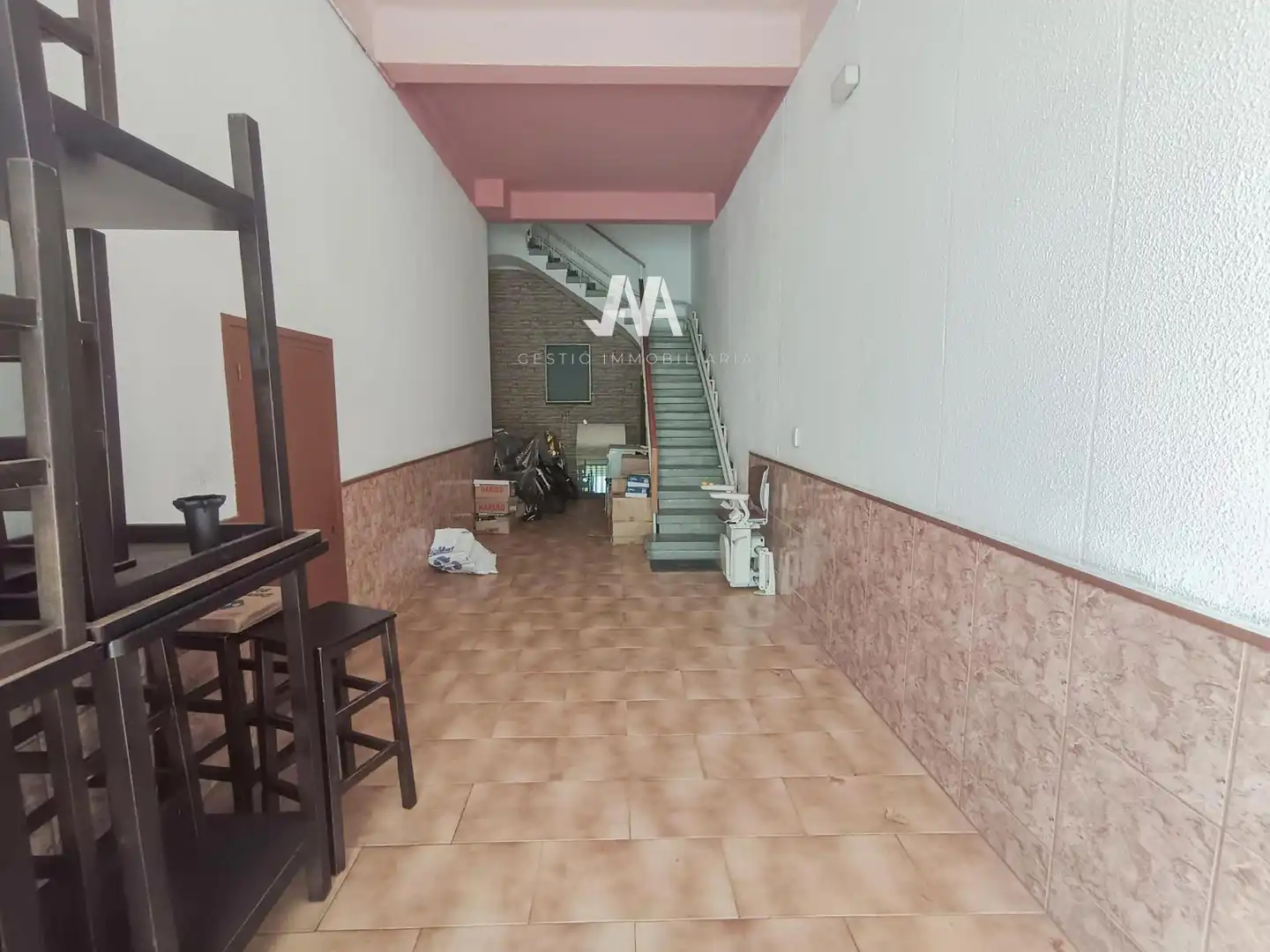 Casa adosada en venda en Igualada amb Aire condicionat, Calefacció i Terrassa