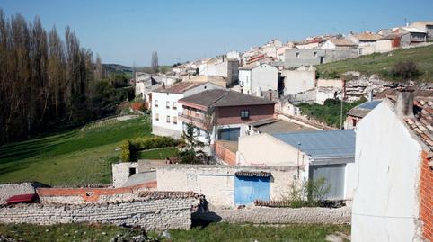 Foto 2 de Casa o chalet en venta en Plaza del Arbol, Hérmedes de Cerrato, Palencia