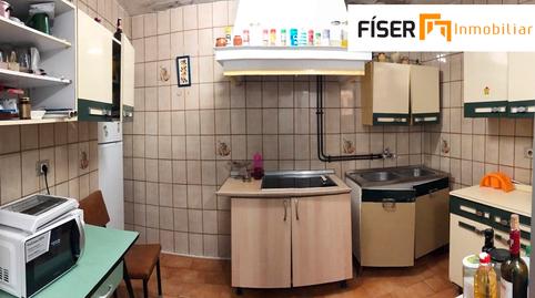 Photo 3 of House or chalet for sale in Avenida Campo Rosario, Zafra, Badajoz