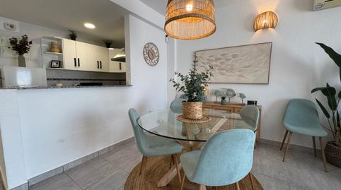 Photo 2 of Apartment for sale in El Portet - Pla de Mar, Alicante