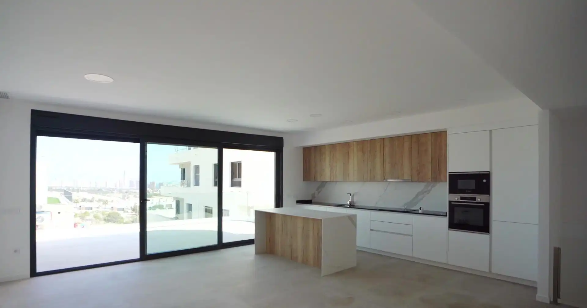 Maison avec piscine à vendre à Finestrat Pueblo, imagen 10